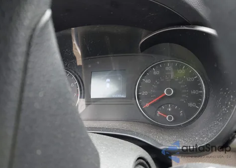 2018 Kia Optima Lx z USA, uszkodzony, nr VIN 5XXGT4L3XJG244516